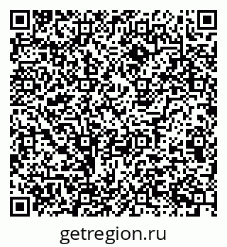 79123033196