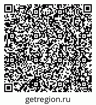 79123033197