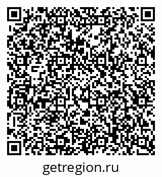 79123033198