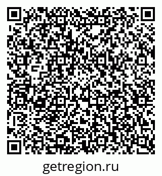 79123033200