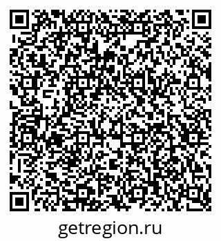 79123033202