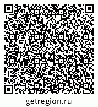 79123033206