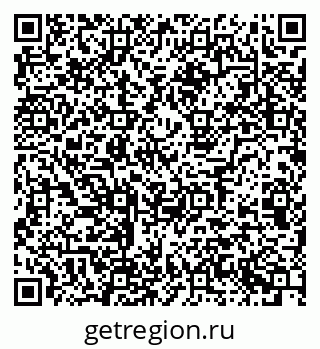 79123033208