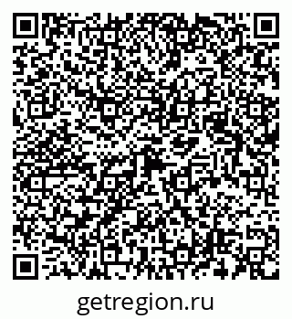 79123033210