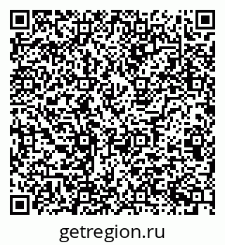 79123033216