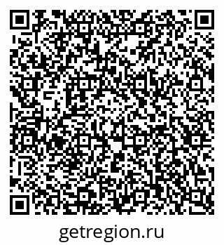79123033217