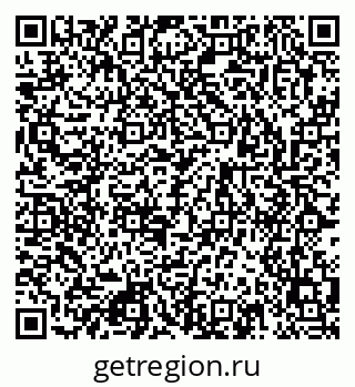 79123033221