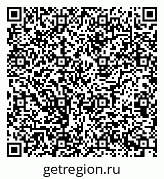 79123033224