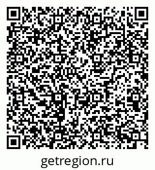 79123033231