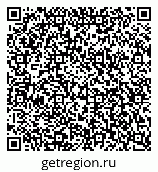 79123033233