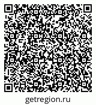 79123033236