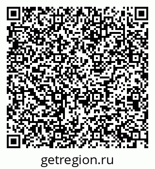 79123033244