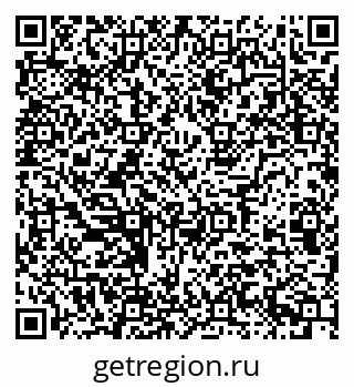 79123033245