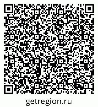 79123033252