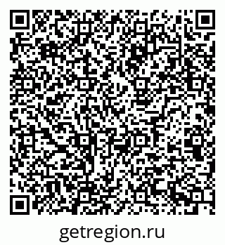 79123033254