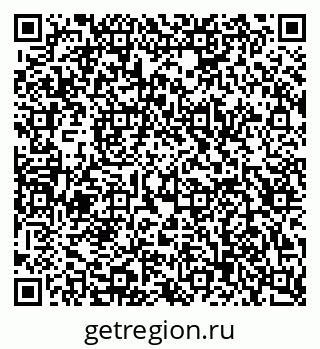 79123033256
