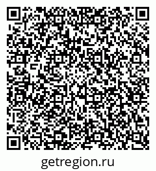 79123033262
