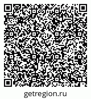 79123033264
