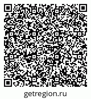 79123033269