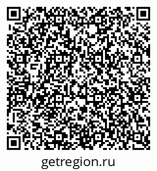 79123033278