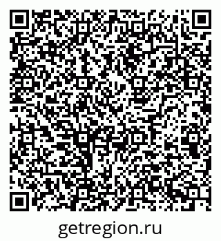 79123033285