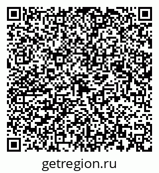 79123033289