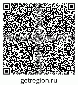 79123033291