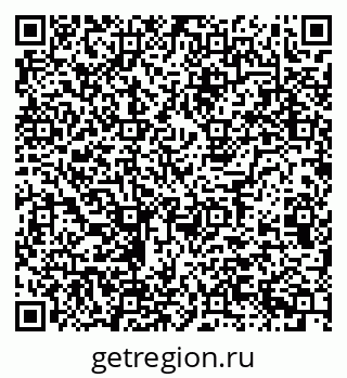 79123033297