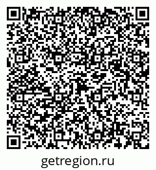 79123033298