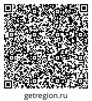 79123033301