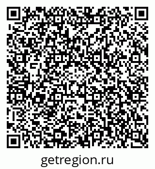 79123033309