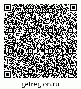 79123033314