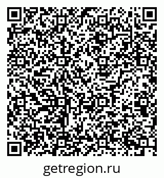 79123033316