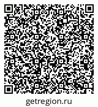 79123033319