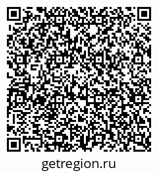 79123033320