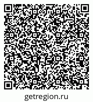 79123033321