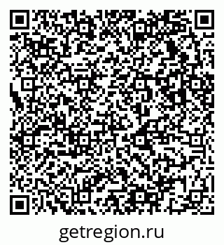 79123033323