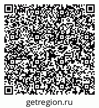 79123033324