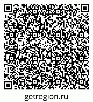 79123033325