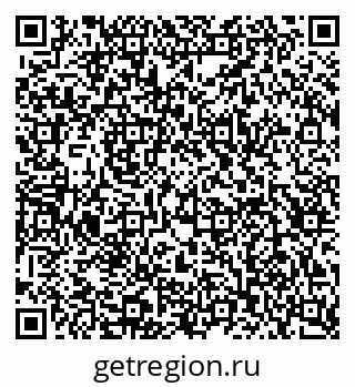 79123033330