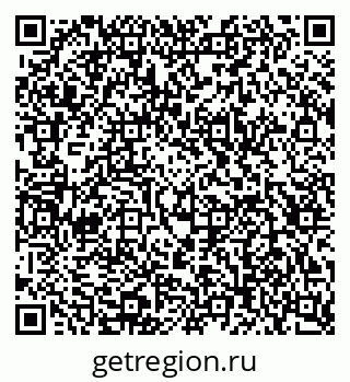 79123033340