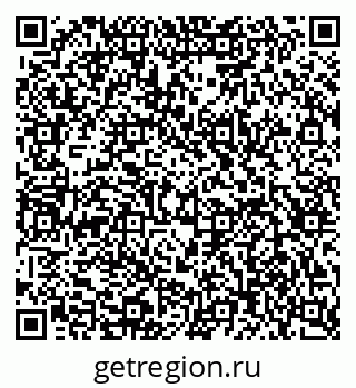 79123033341