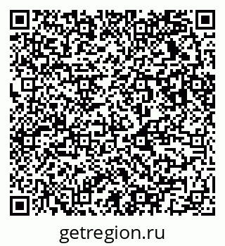79123033345
