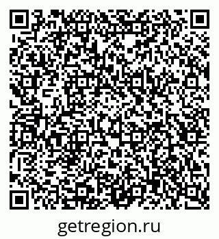 79123033357