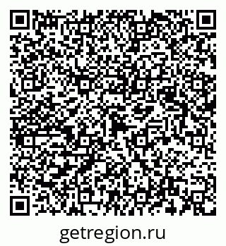 79123033359