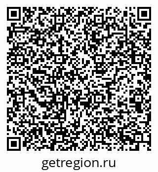 79123033361