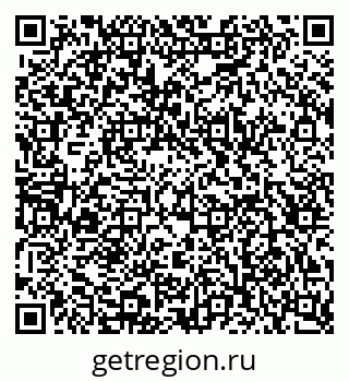 79123033362