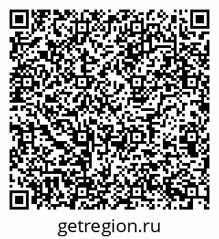 79123033367