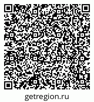 79123033370