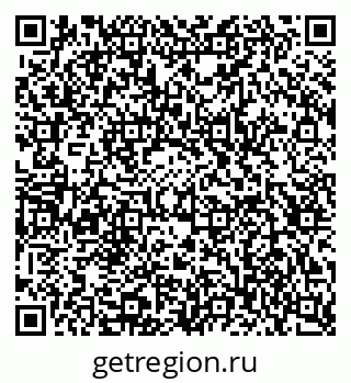 79123033379